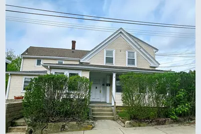 4 Harrison St #1, Natick, MA 01760 - Photo 1