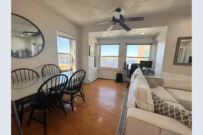 23 Foster #3, Boston, MA 02109 - Photo 1