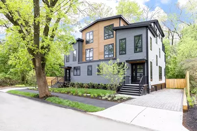 51 Burch #51, Arlington, MA 02474 - Photo 1