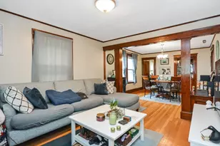 80-82 Willet St, Quincy, MA 02170 - Photo 1