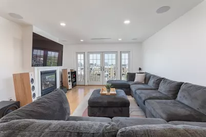 312-320 W 3rd St #204, Boston, MA 02127 - Photo 1