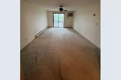 655 W Lowell Ave #14, Haverhill, MA 01832 - Photo 1