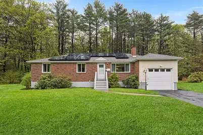 31 Livoli Rd, Framingham, MA 01701 - Photo 1