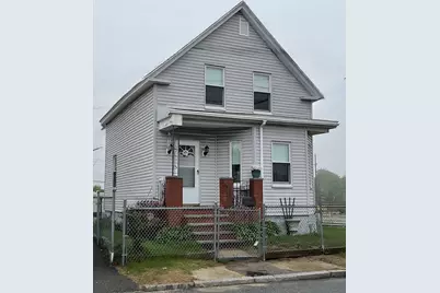 3 Penn Ave, Lowell, MA 01852 - Photo 1