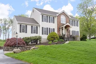 19 Miele Rd, Marlborough, MA 01752 - Photo 1