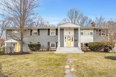 98 Appleyard Lane, Holliston, MA 01746 - Photo 1