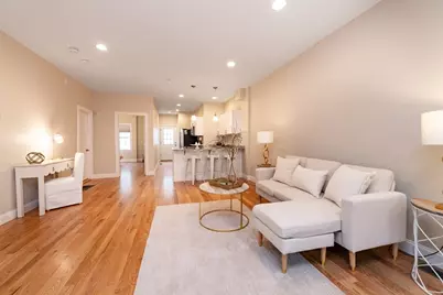 170 I St #1, Boston, MA 02127 - Photo 1