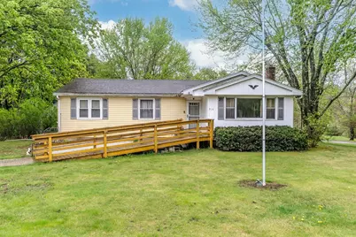 314 Palmer Road, Ware, MA 01082 - Photo 1