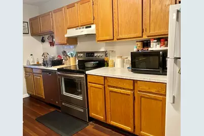 120 Mass Ave #3, Arlington, MA 02474 - Photo 1