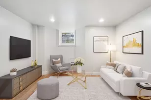 11 Telegraph St, Boston, MA 02127 - Photo 1