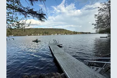 8 Julia Ann Dr, Holland, MA 01521 - Photo 1