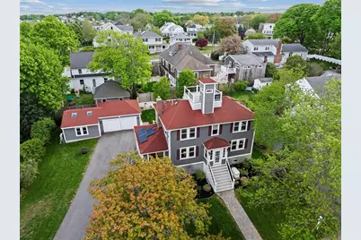 19 Damon Rd, Scituate, MA 02066 - Photo 1