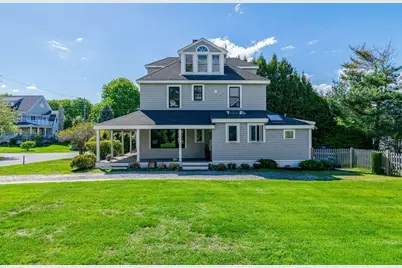 20 Driftway, Scituate, MA 02066 - Photo 1