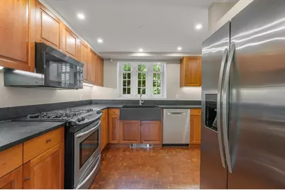 259 Mount Auburn, Cambridge, MA 02138 - Photo 1