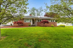 216 Hinchey Ln, Somerset, MA 02726 - Photo 1