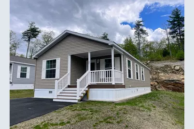 1341 Rindge Road #171, Fitchburg, MA 01420 - Photo 1