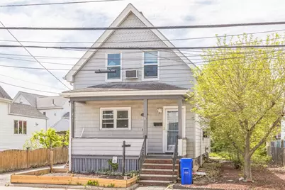 46 Adams St, Malden, MA 02148 - Photo 1