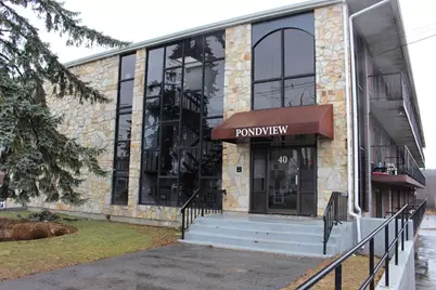 40 Cochituate Rd #16, Framingham, MA 01701 - Photo 1