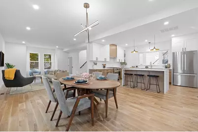 16 Edgar Ave, Somerville, MA 02145 - Photo 1