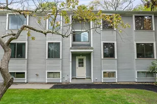 54 Staffordshire Ln, Concord, MA 01742 - Photo 1