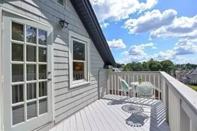 104 Glen St #2, Malden, MA 02148 - Photo 1