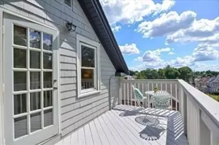 104 Glen St, Malden, MA 02148 - Photo 1