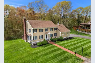 20 Virginia Lane, Newburyport, MA 01950 - Photo 1