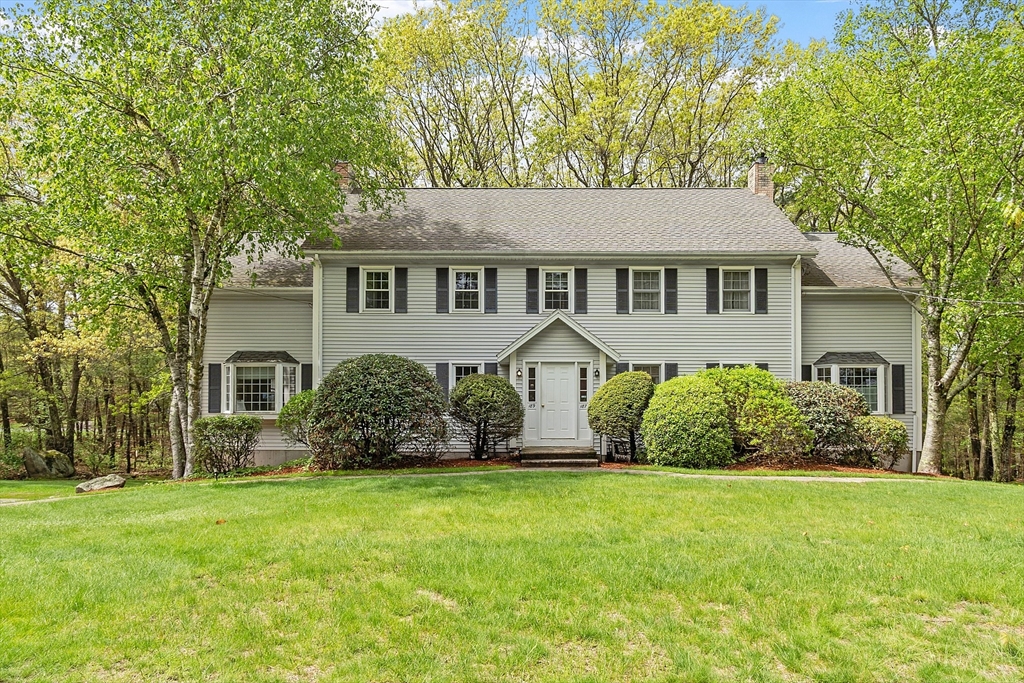 187 Turnpike Rd #187, Chelmsford, MA 01824 - MLS 73371825 - Coldwell Banker