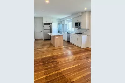 11 Thurston St. #2, Boston, MA 02128 - Photo 1
