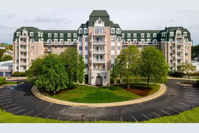 100 Marina Drive #217, Quincy, MA 02171 - Photo 1