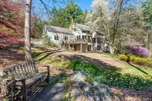 20 Lawton Rd, Leverett, MA 01054 - Photo 1