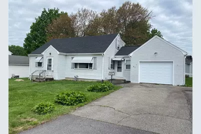 97 Brimsmead Street, Marlborough, MA 01752 - Photo 1