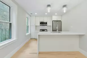 10 Lamson Ct, Boston, MA 02128 - Photo 1