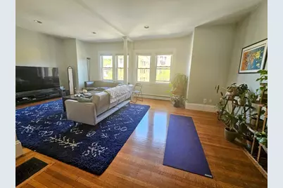 686 Washington Street #2, Brookline, MA 02446 - Photo 1