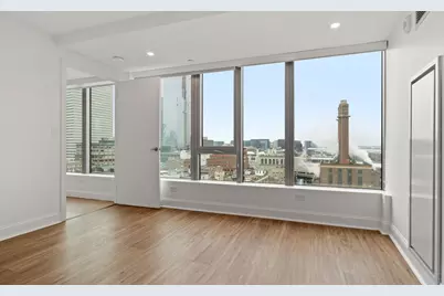 99 Kneeland St #2103, Boston, MA 02111 - Photo 1