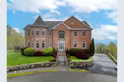 47 Birch Pond Drive, Saugus, MA 01906 - Photo 1