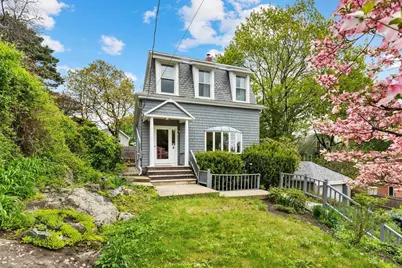 103 Glen Street, Malden, MA 02148 - Photo 1