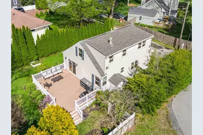 10 Menut Cir, Newburyport, MA 01950 - Photo 1