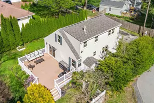 10 Menut Cir, Newburyport, MA 01950 - Photo 1