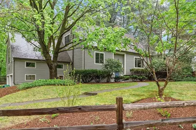 43 Off Harrington Avenue, Concord, MA 01742 - Photo 1