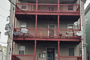 54 Shirley Ave, Revere, MA 02151 - Photo 1