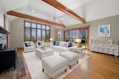 205 Carlson Lane, Barnstable, MA 02668 - Photo 1