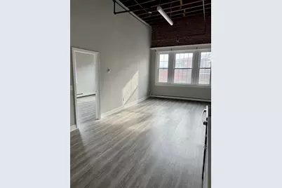 15 N Main St #36, Attleboro, MA 02703 - Photo 1