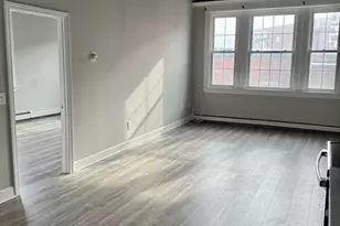 15 N Main St, Attleboro, MA 02703 - Photo 1