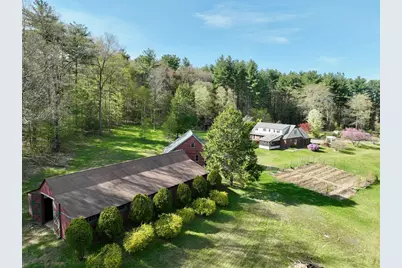 11 Juniper Drive, Deerfield, MA 01342 - Photo 1