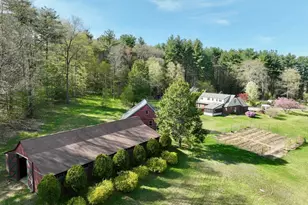 11 Juniper Dr, Deerfield, MA 01342 - Photo 1