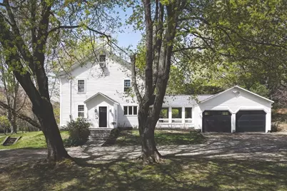 143 Haverhill Rd, Amesbury, MA 01913 - Photo 1