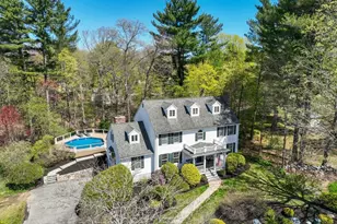 7 Briarwood Ln, Middleton, MA 01949 - Photo 1