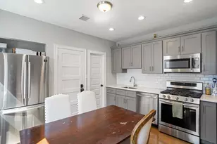 17 Howes St, Boston, MA 02125 - Photo 1