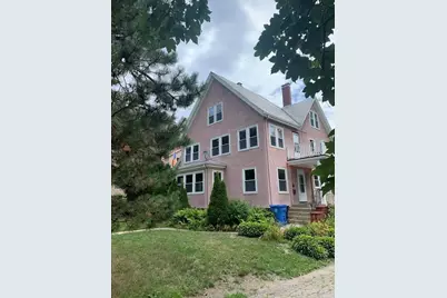 206 Lexington Street, Belmont, MA 02478 - Photo 1